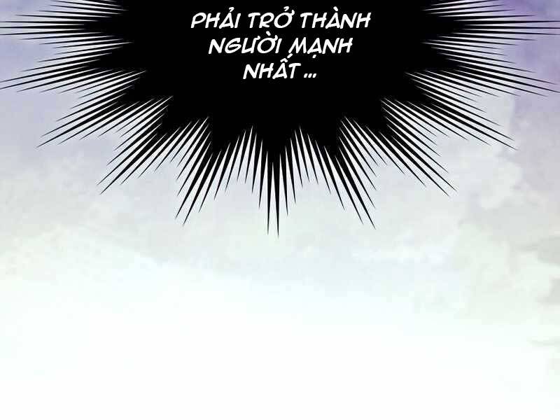 Vị Thần Trở Lại Chapter 26 - Trang 2