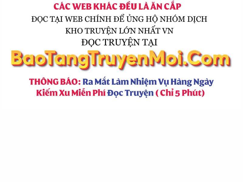Vị Thần Trở Lại Chapter 26 - Trang 2