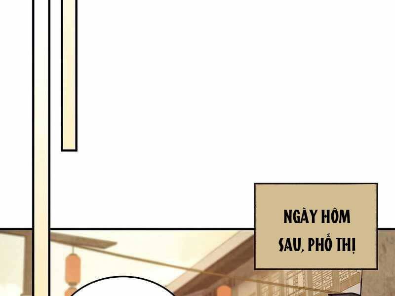 Vị Thần Trở Lại Chapter 26 - Trang 2