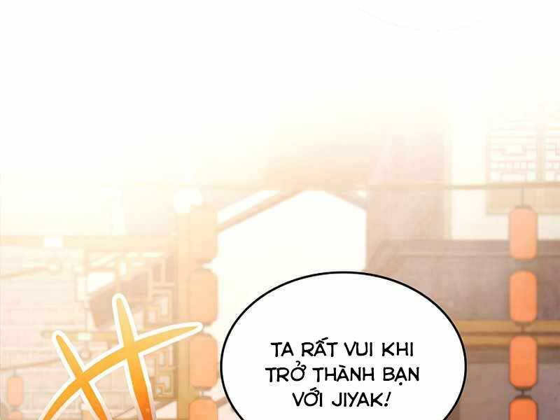Vị Thần Trở Lại Chapter 26 - Trang 2