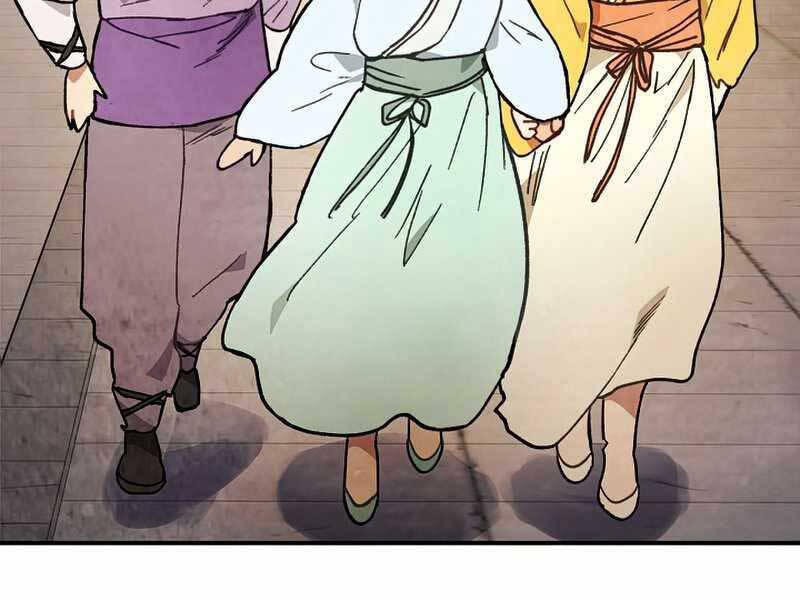 Vị Thần Trở Lại Chapter 26 - Trang 2