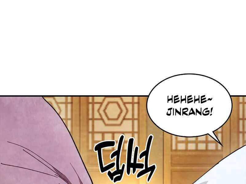 Vị Thần Trở Lại Chapter 26 - Trang 2