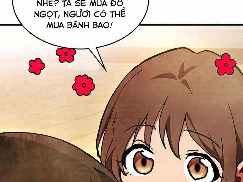 Vị Thần Trở Lại Chapter 26 - Trang 2