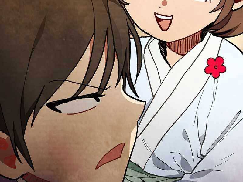 Vị Thần Trở Lại Chapter 26 - Trang 2