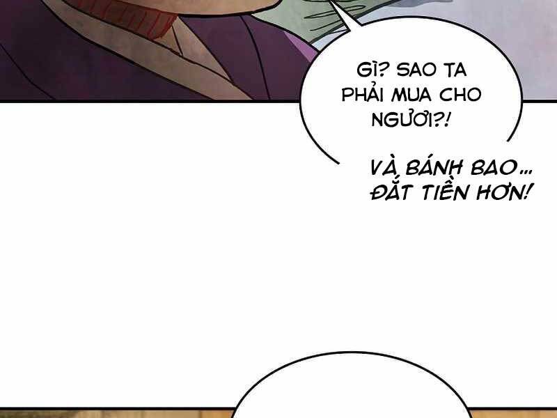 Vị Thần Trở Lại Chapter 26 - Trang 2