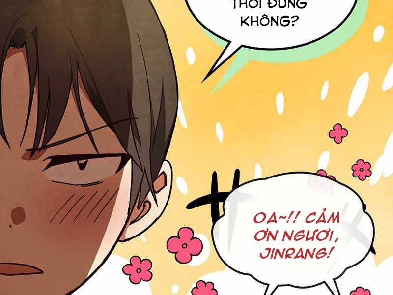 Vị Thần Trở Lại Chapter 26 - Trang 2