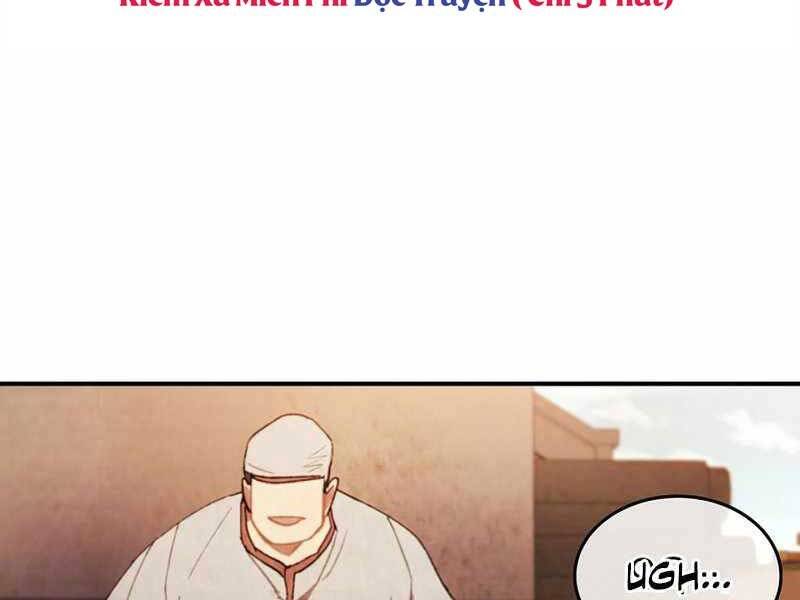 Vị Thần Trở Lại Chapter 26 - Trang 2