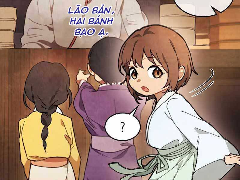 Vị Thần Trở Lại Chapter 26 - Trang 2