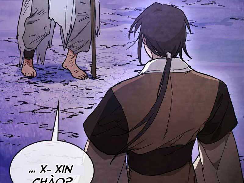 Vị Thần Trở Lại Chapter 26 - Trang 2