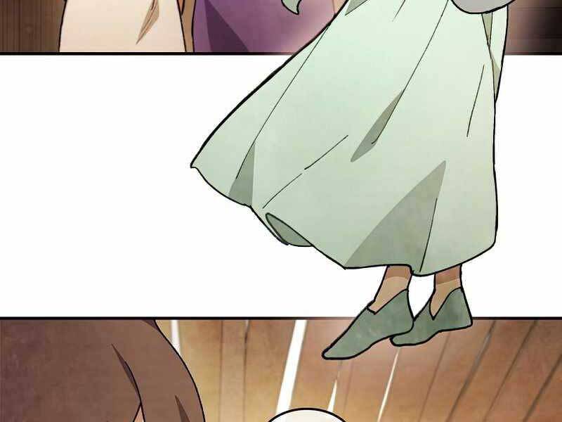 Vị Thần Trở Lại Chapter 26 - Trang 2