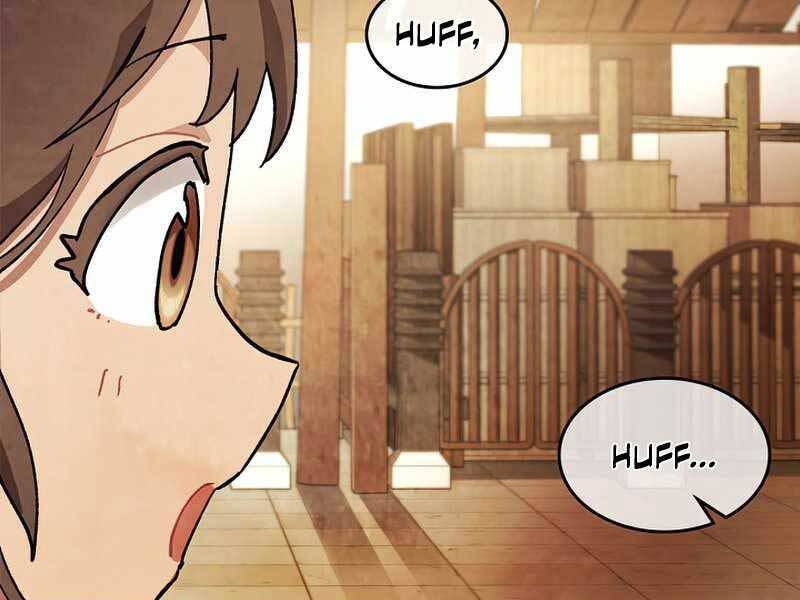 Vị Thần Trở Lại Chapter 26 - Trang 2