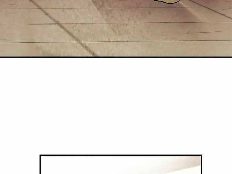 Vị Thần Trở Lại Chapter 26 - Trang 2