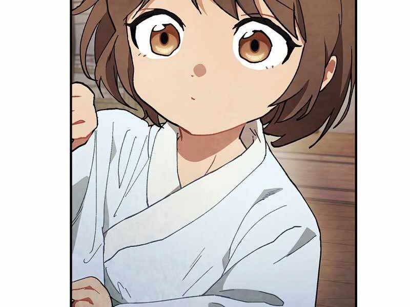 Vị Thần Trở Lại Chapter 26 - Trang 2