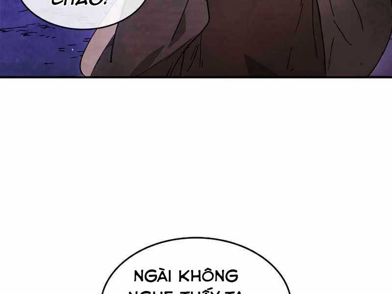 Vị Thần Trở Lại Chapter 26 - Trang 2