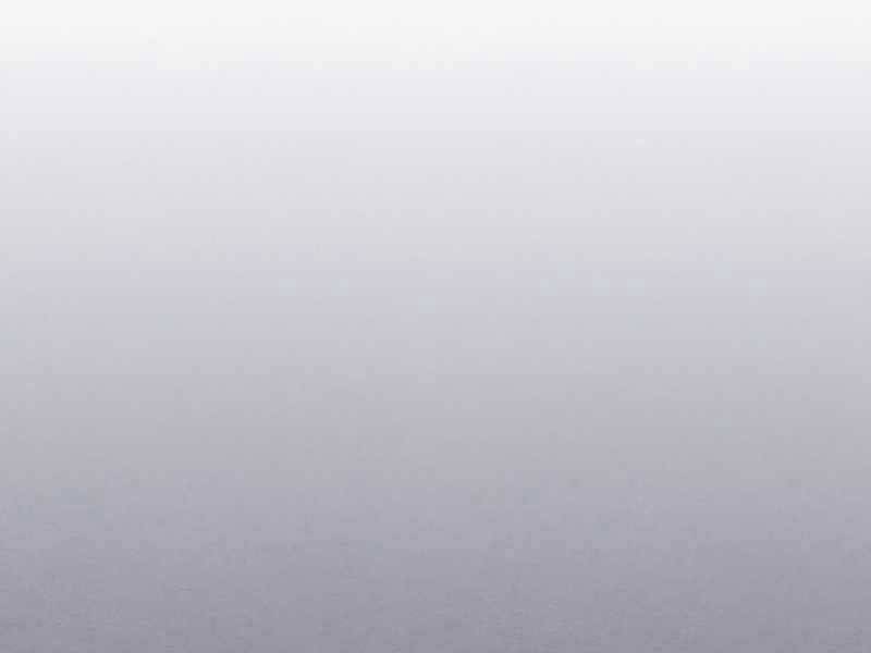 Vị Thần Trở Lại Chapter 26 - Trang 2