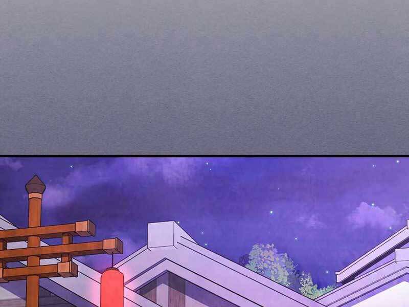 Vị Thần Trở Lại Chapter 26 - Trang 2