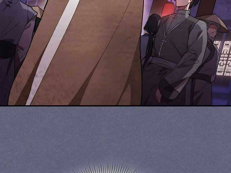 Vị Thần Trở Lại Chapter 26 - Trang 2