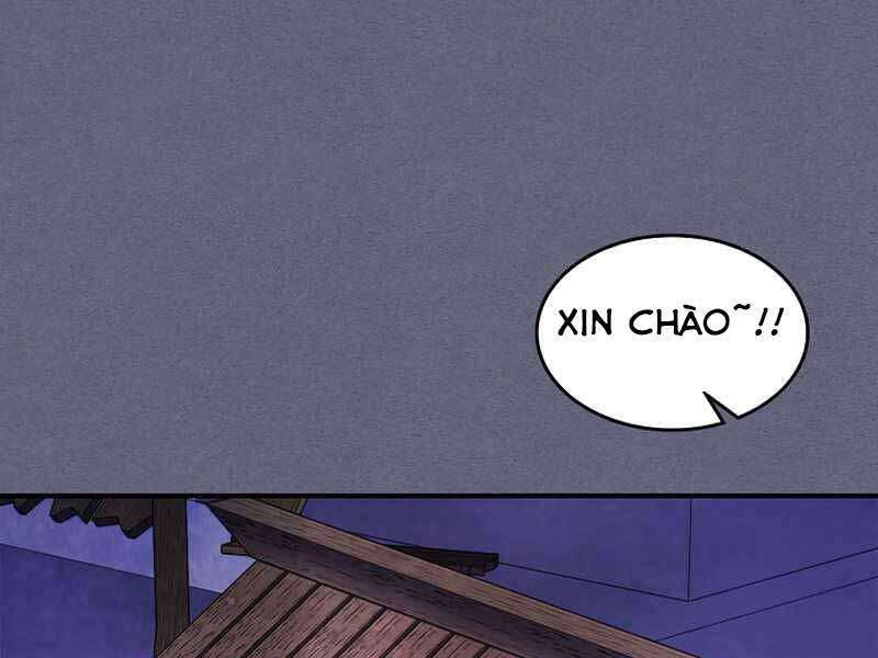 Vị Thần Trở Lại Chapter 26 - Trang 2