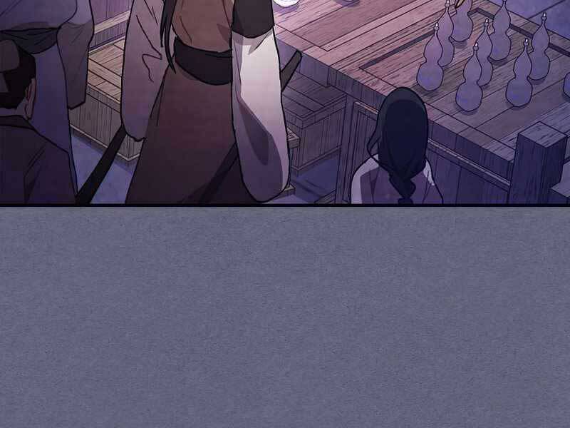 Vị Thần Trở Lại Chapter 26 - Trang 2