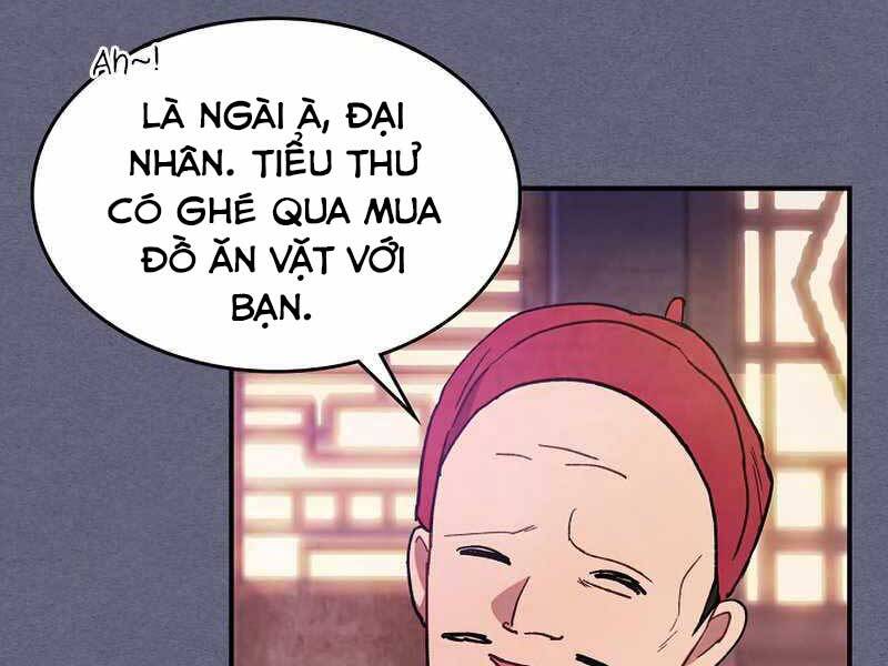 Vị Thần Trở Lại Chapter 26 - Trang 2