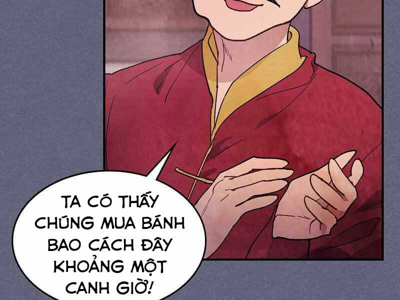 Vị Thần Trở Lại Chapter 26 - Trang 2