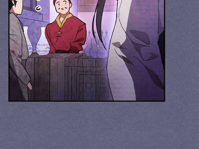 Vị Thần Trở Lại Chapter 26 - Trang 2