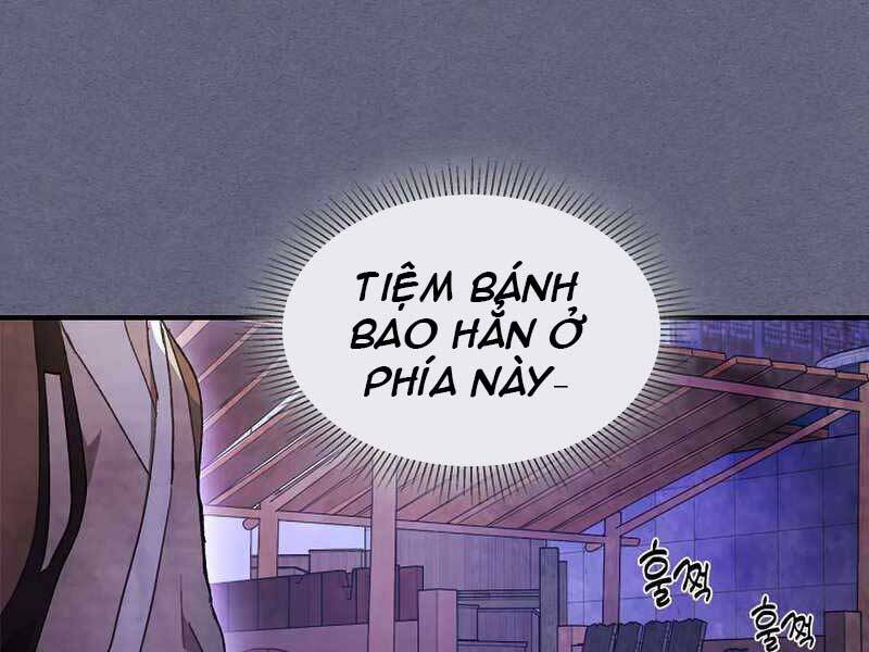 Vị Thần Trở Lại Chapter 26 - Trang 2