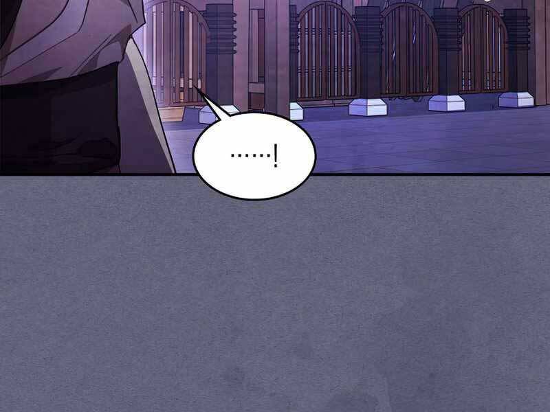 Vị Thần Trở Lại Chapter 26 - Trang 2