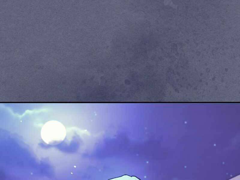 Vị Thần Trở Lại Chapter 26 - Trang 2