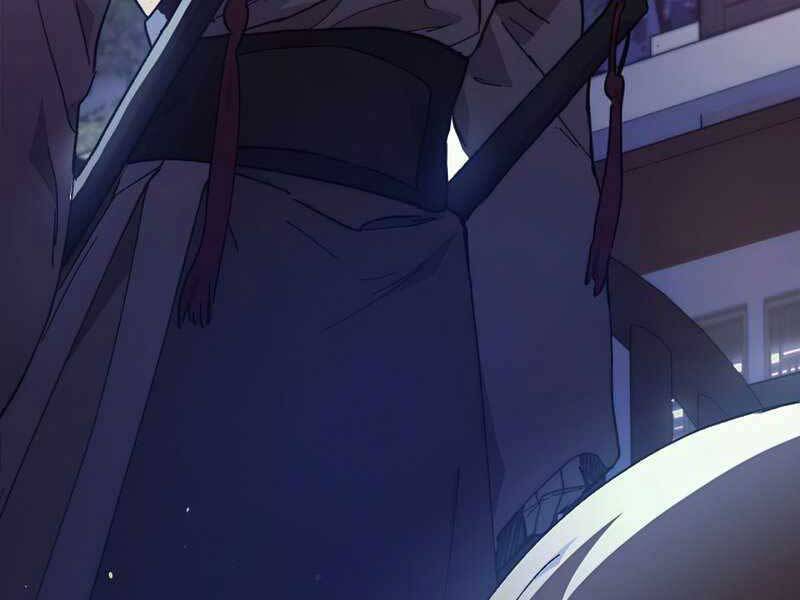 Vị Thần Trở Lại Chapter 26 - Trang 2