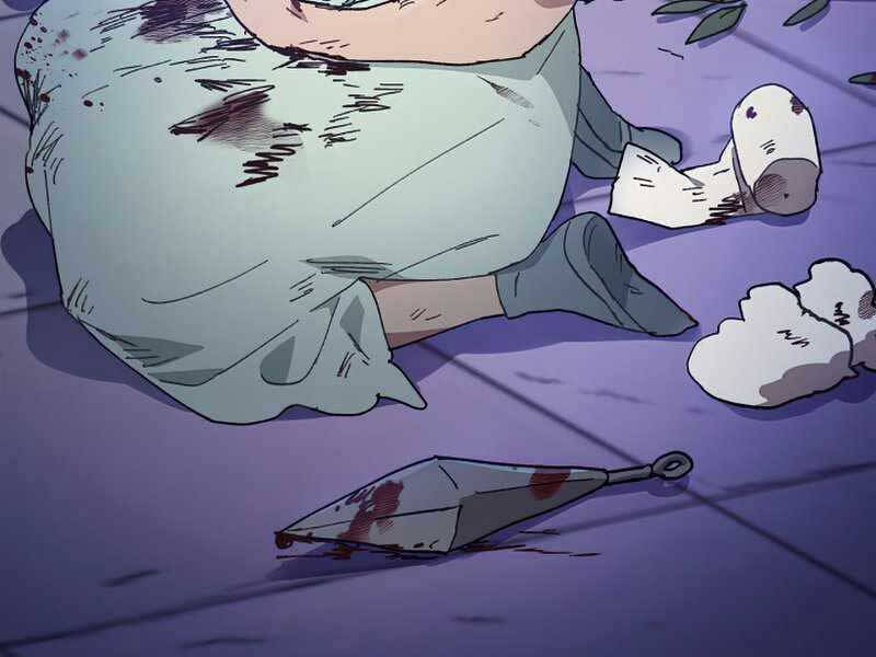 Vị Thần Trở Lại Chapter 26 - Trang 2