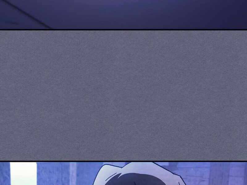 Vị Thần Trở Lại Chapter 26 - Trang 2