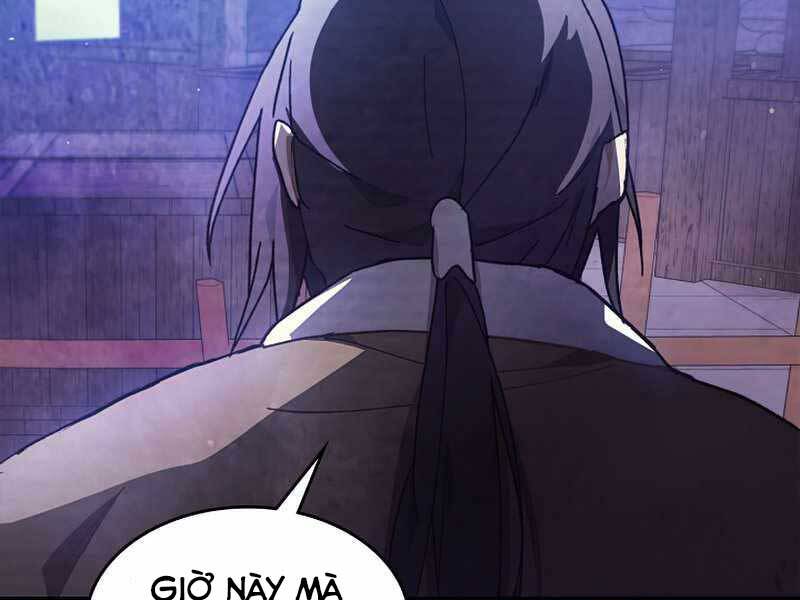 Vị Thần Trở Lại Chapter 26 - Trang 2