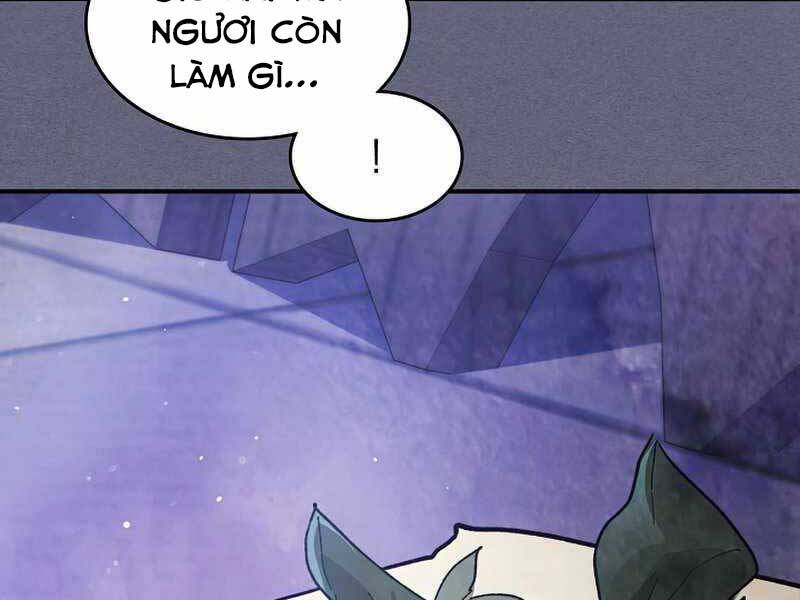 Vị Thần Trở Lại Chapter 26 - Trang 2