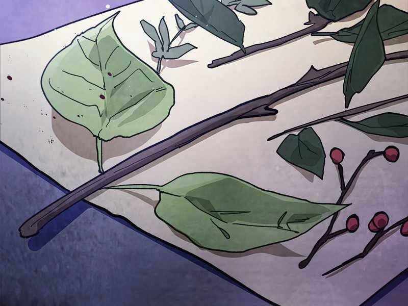 Vị Thần Trở Lại Chapter 26 - Trang 2