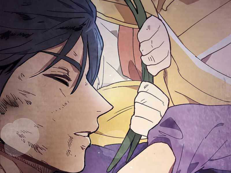 Vị Thần Trở Lại Chapter 26 - Trang 2