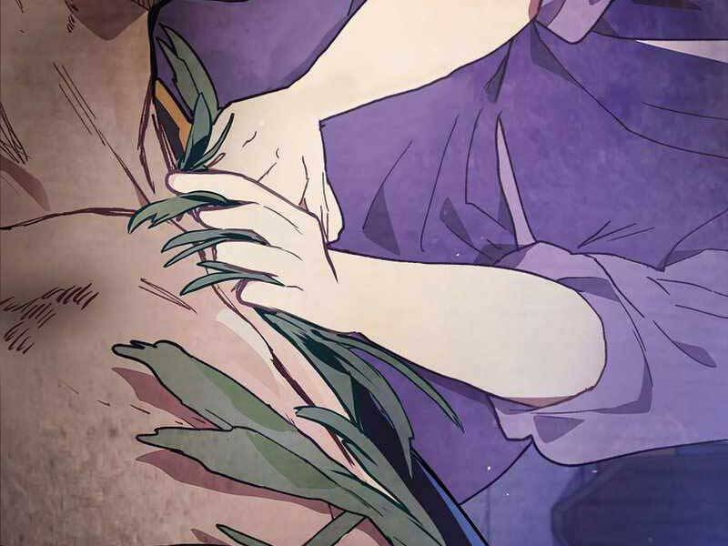 Vị Thần Trở Lại Chapter 26 - Trang 2