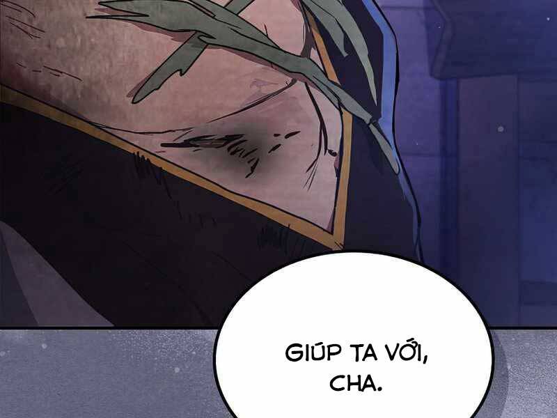 Vị Thần Trở Lại Chapter 26 - Trang 2
