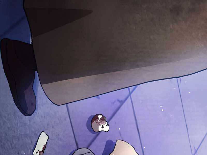 Vị Thần Trở Lại Chapter 26 - Trang 2