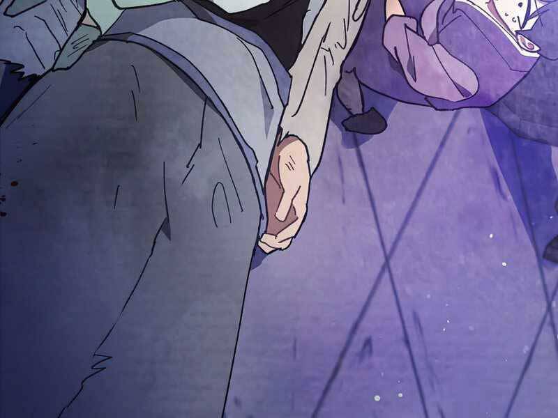 Vị Thần Trở Lại Chapter 26 - Trang 2