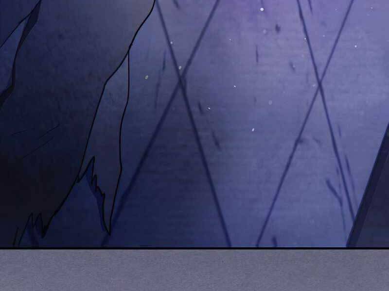 Vị Thần Trở Lại Chapter 26 - Trang 2