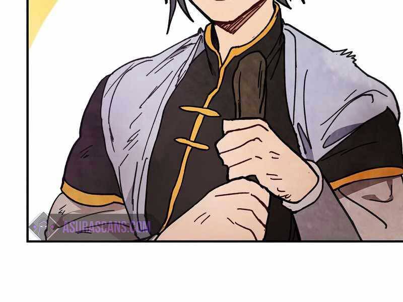 Vị Thần Trở Lại Chapter 26 - Trang 2