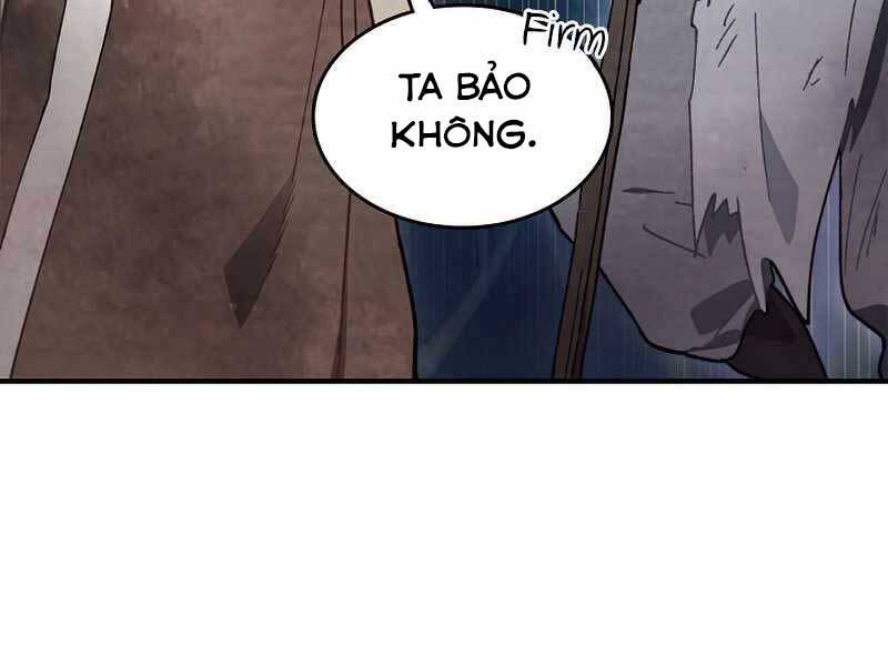 Vị Thần Trở Lại Chapter 26 - Trang 2