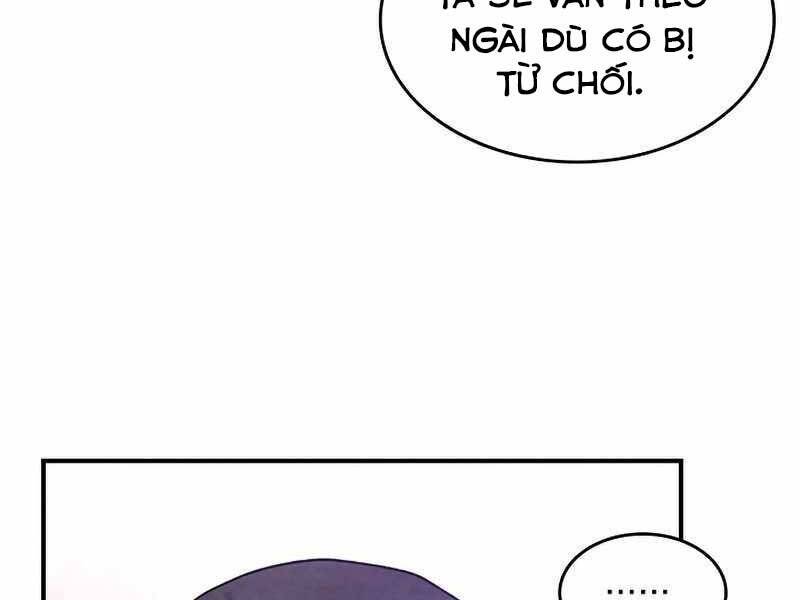 Vị Thần Trở Lại Chapter 26 - Trang 2