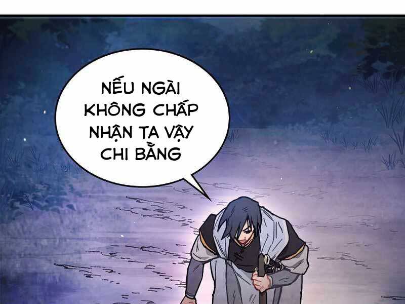 Vị Thần Trở Lại Chapter 26 - Trang 2