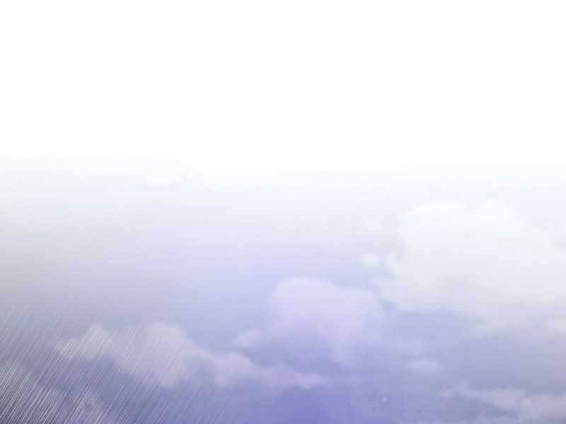 Vị Thần Trở Lại Chapter 26 - Trang 2