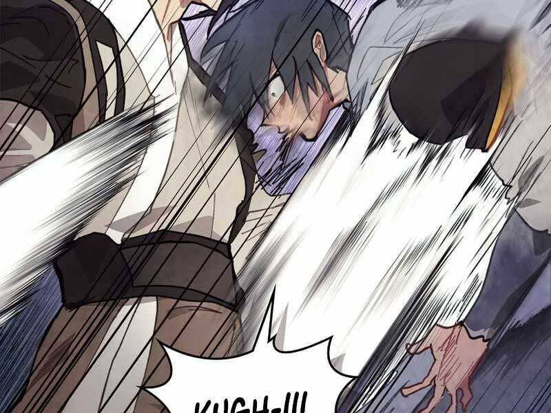 Vị Thần Trở Lại Chapter 26 - Trang 2