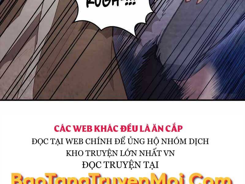 Vị Thần Trở Lại Chapter 26 - Trang 2
