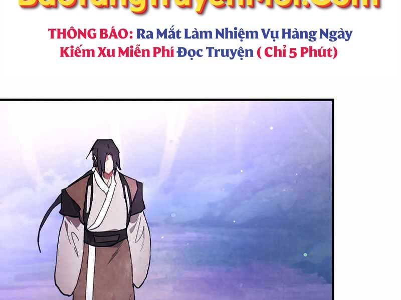 Vị Thần Trở Lại Chapter 26 - Trang 2