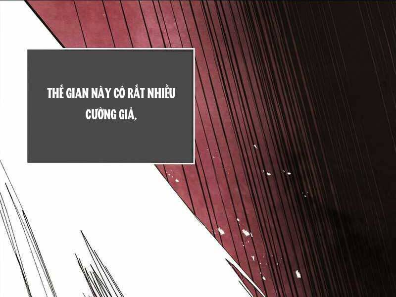 Vị Thần Trở Lại Chapter 26 - Trang 2